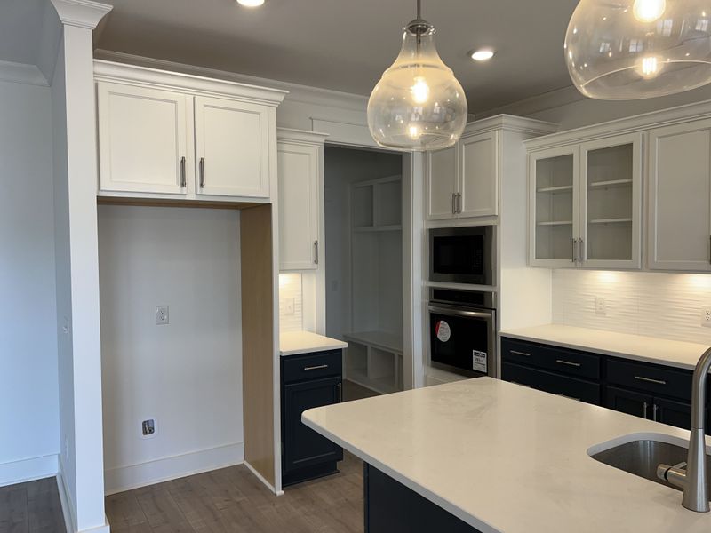 5317 Bridgemore Blvd, Murfreesboro, TN 37129