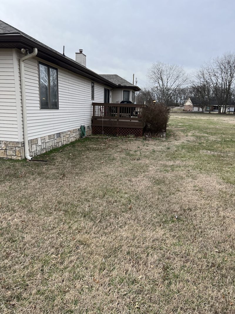 303 Ronda Dr, Mount Juliet, TN 37122