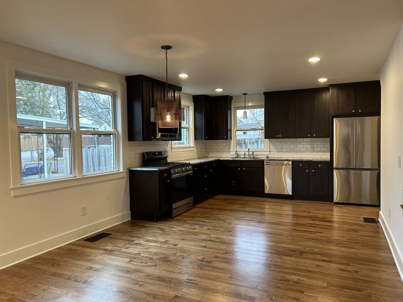 224 Peachtree St, Nashville, TN 37210