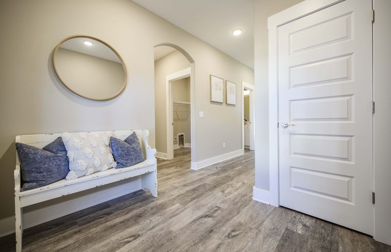 2242 Welltown Ln Lot 100, Murfreesboro, TN 37128