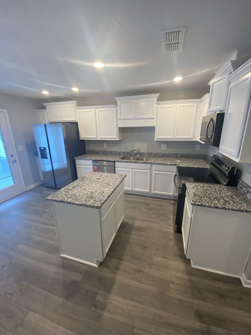 615 Hamilton Crossings, Antioch, TN 37013