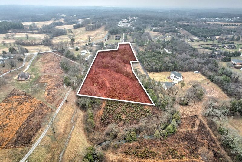 1912 Logue Rd, Mount Juliet, TN 37122