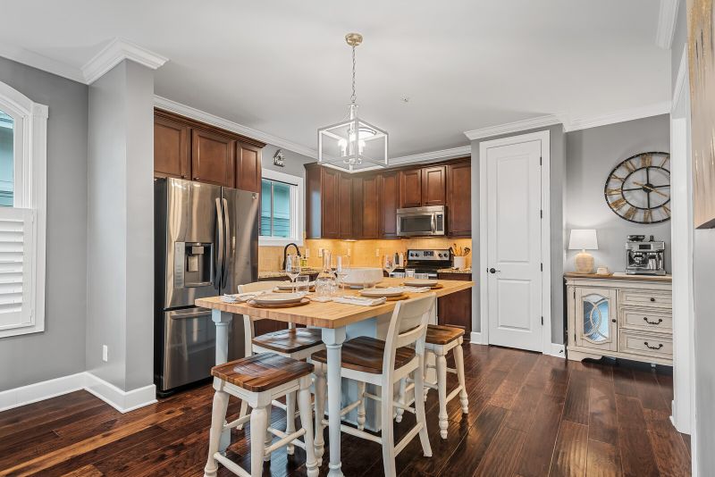 6151 Rural Plains Cir #301, Franklin, TN 37064