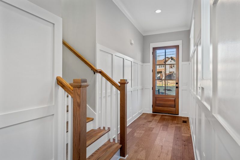 571A Croley Dr, Nashville, TN 37209