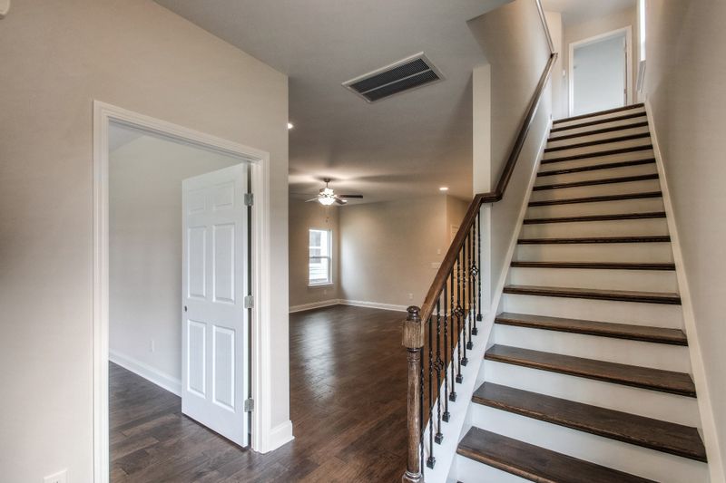 610 Trotters Ally, Gallatin, TN 37066