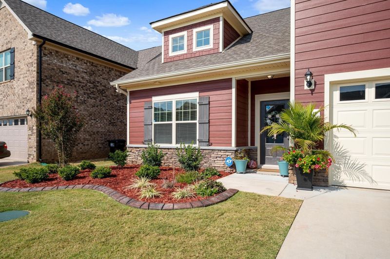 2517 Hollis Dr, Murfreesboro, TN 37127