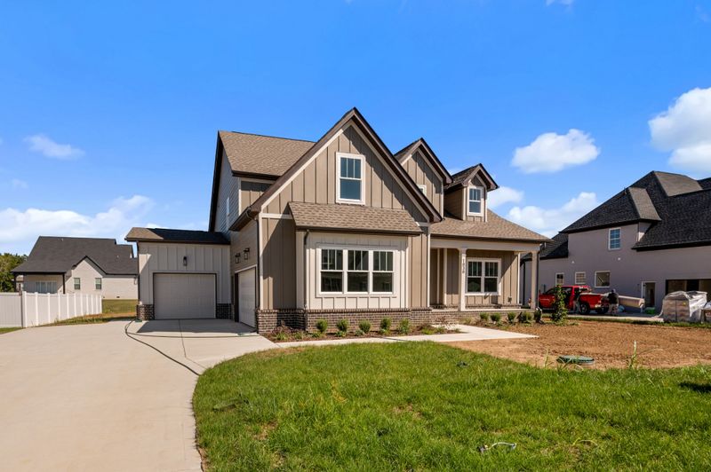 4921 Elmview Ct, Smyrna, TN 37167