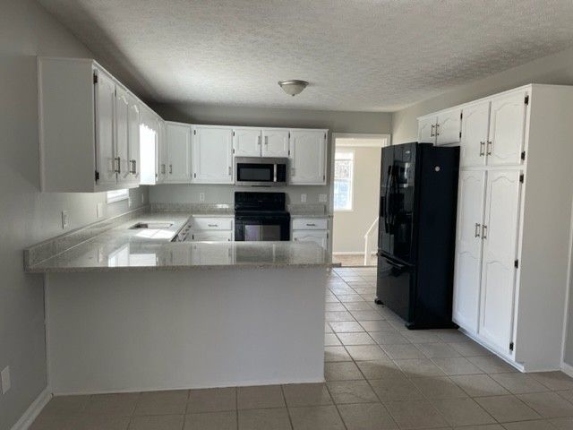 280 Greenfield Ln, Castalian Springs, TN 37031