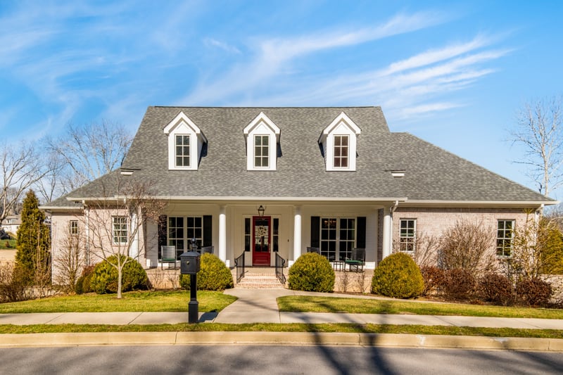 6641 Hastings Ln, Franklin, TN 37069