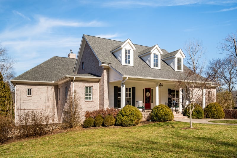 6641 Hastings Ln, Franklin, TN 37069