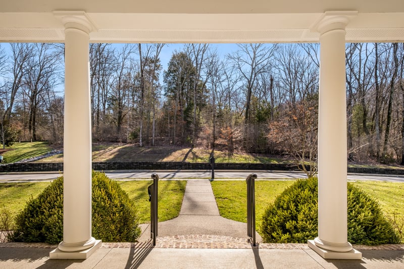 6641 Hastings Ln, Franklin, TN 37069