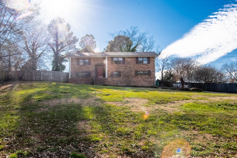 276 Cindy Cir, Ringgold, GA 30736