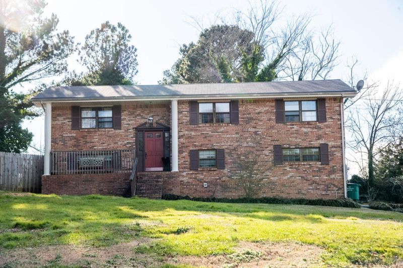 276 Cindy Cir, Ringgold, GA 30736