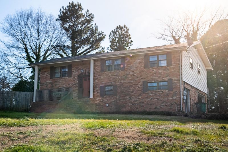 276 Cindy Cir, Ringgold, GA 30736