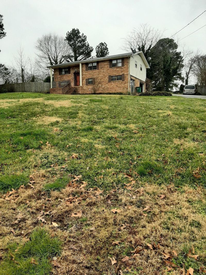 276 Cindy Cir, Ringgold, GA 30736