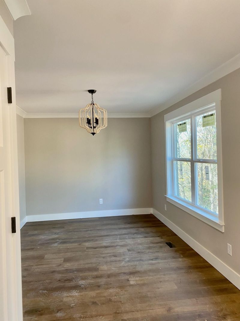 46 W Pine Dr, Ringgold, GA 30736