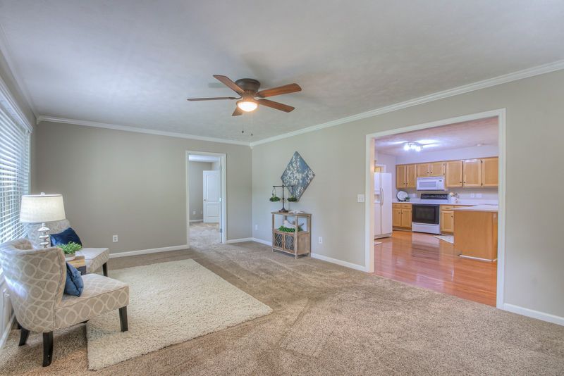 408 Mountain View Ct, Smyrna, TN 37167