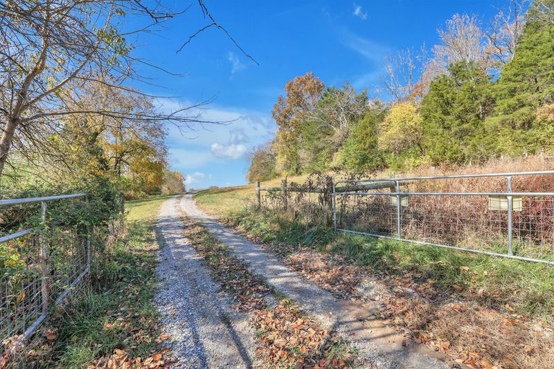 0 Kinnard Springs Rd, Franklin, TN 37064