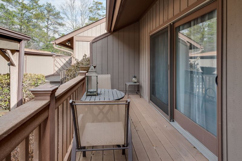 1004 Pebble Brook, Nashville, TN 37221