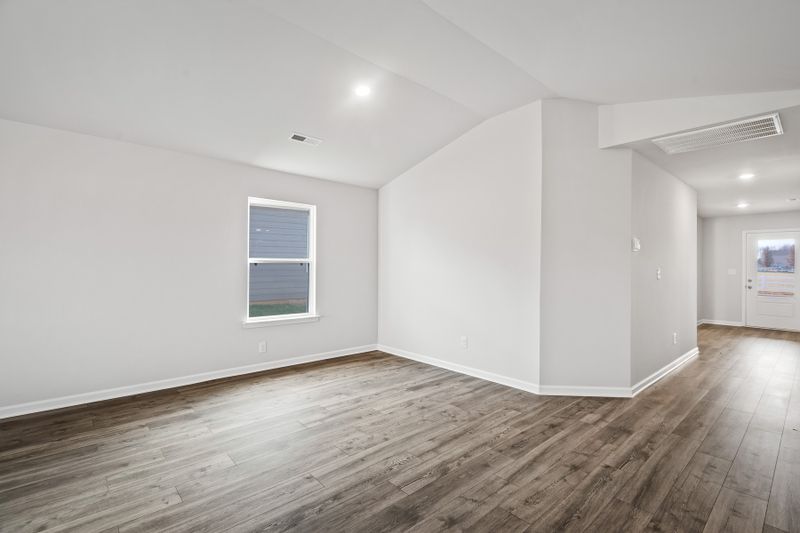 2211 Cancellara Ct, Murfreesboro, TN 37127