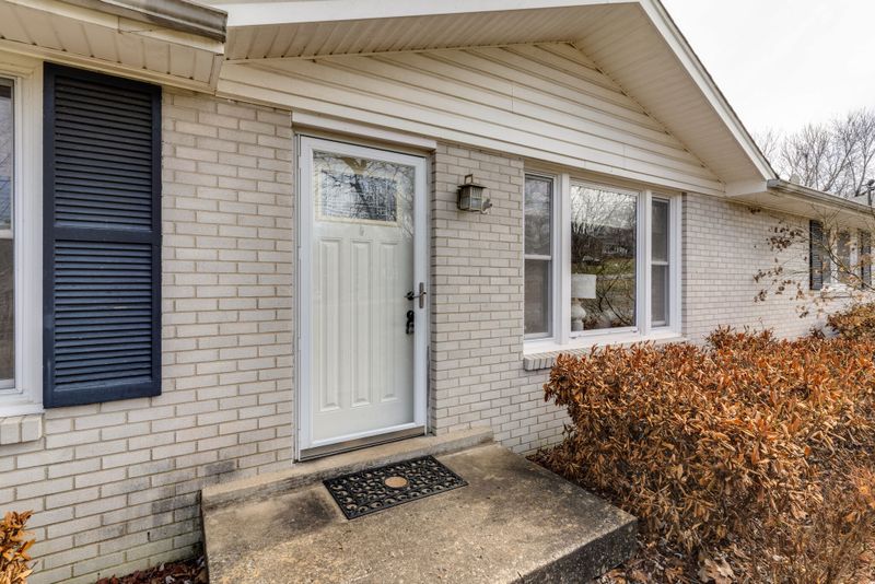 152 Gatone Dr, Hendersonville, TN 37075