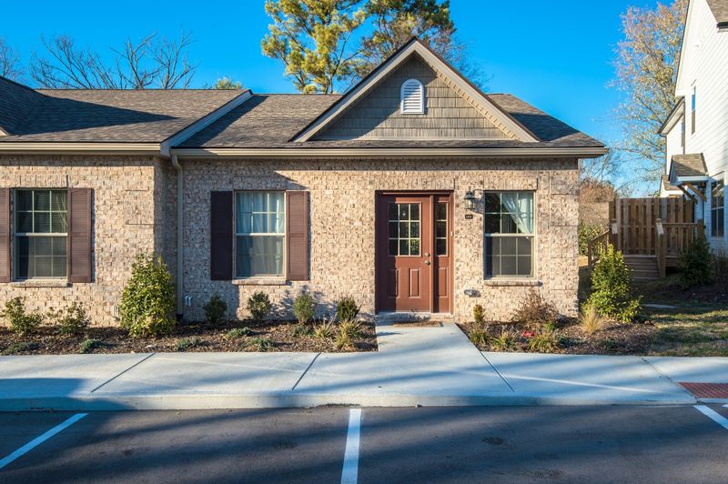 161 Velena St, Franklin, TN 37064