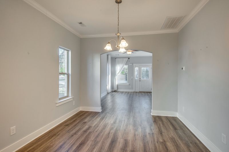 161 Velena St, Franklin, TN 37064