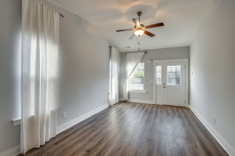 161 Velena St, Franklin, TN 37064