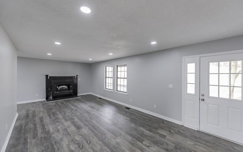 127 Sutton Dr, Ringgold, GA 30736