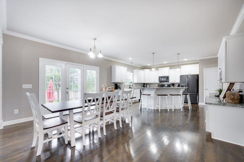 5008 Brickway Ct, Spring Hill, TN 37174