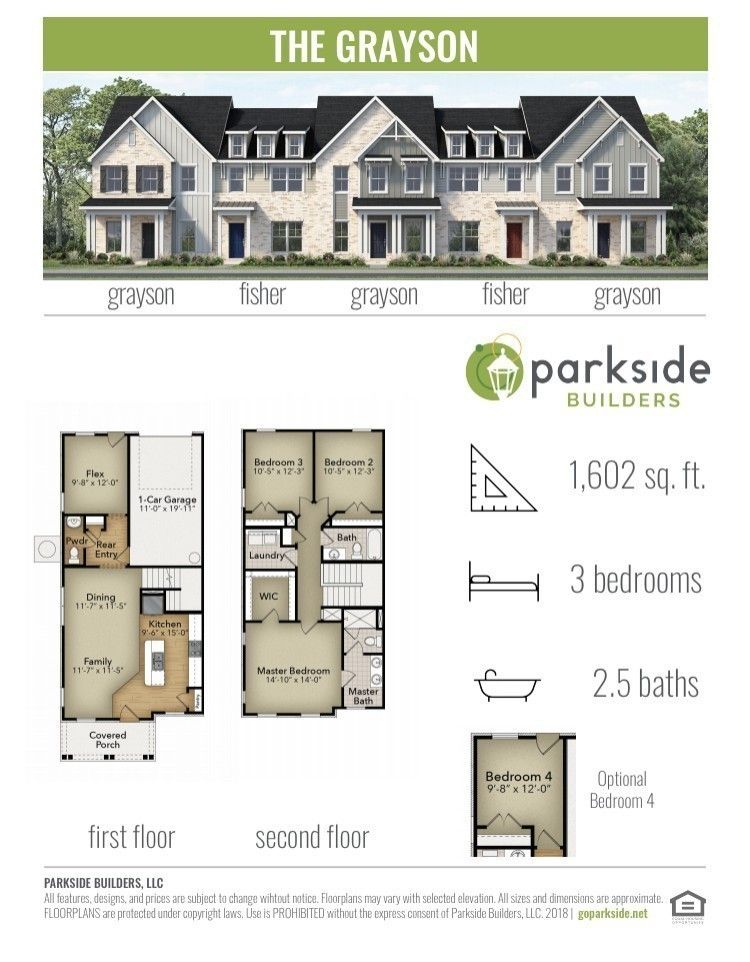 207 Dameron Dr, Hendersonville, TN 37075