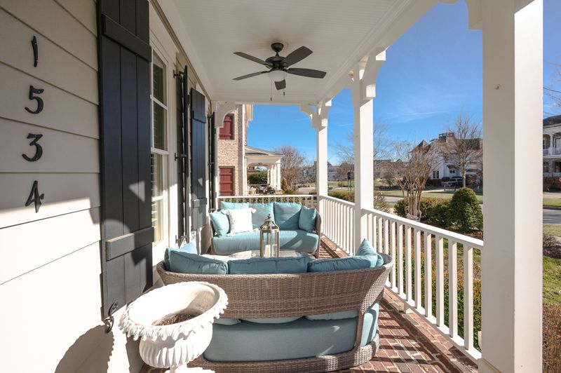 1534 Championship Blvd, Franklin, TN 37064
