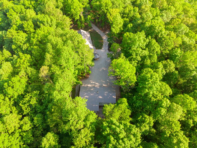 6021 Serene Valley Trl, Franklin, TN 37064