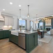2023 Ellsworth Ln, Arrington, TN 37014