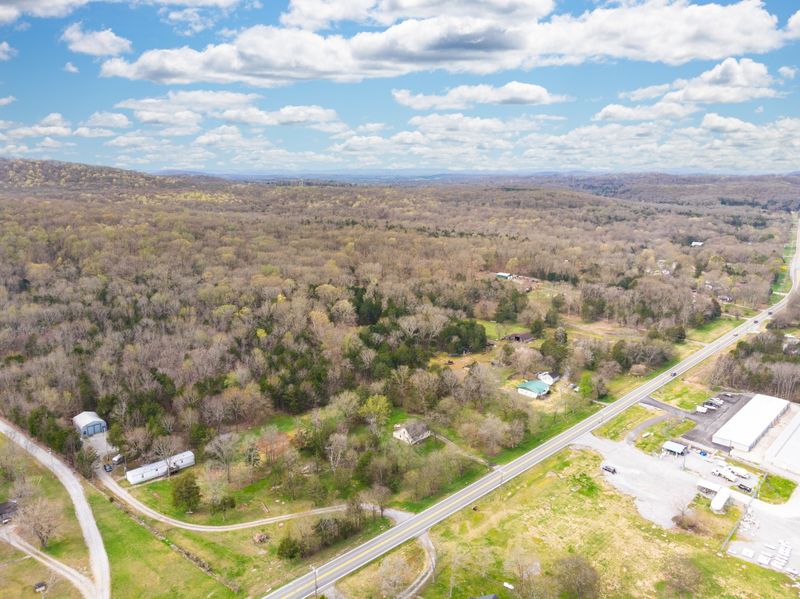 11011 Franklin Rd, Murfreesboro, TN 37128