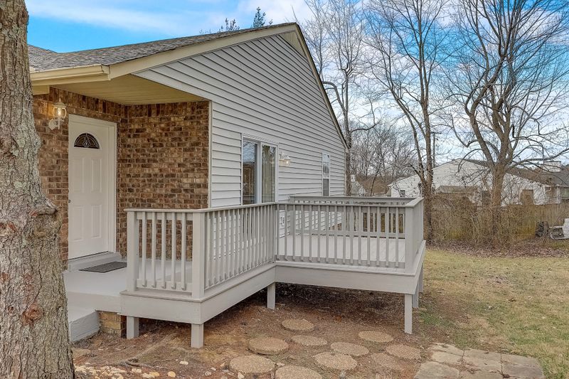 1304 Cabana Ct, Nashville, TN 37214