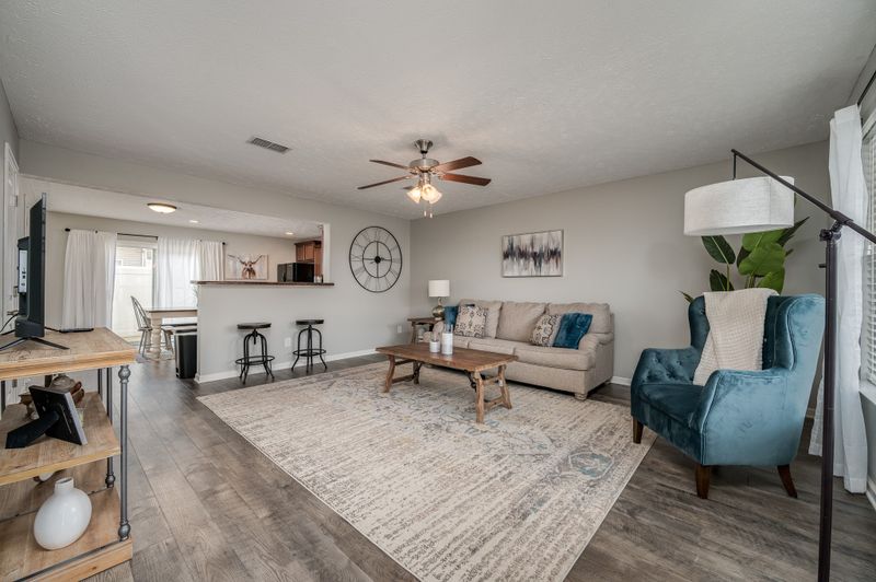 3060 Burnt Pine Dr, Smyrna, TN 37167