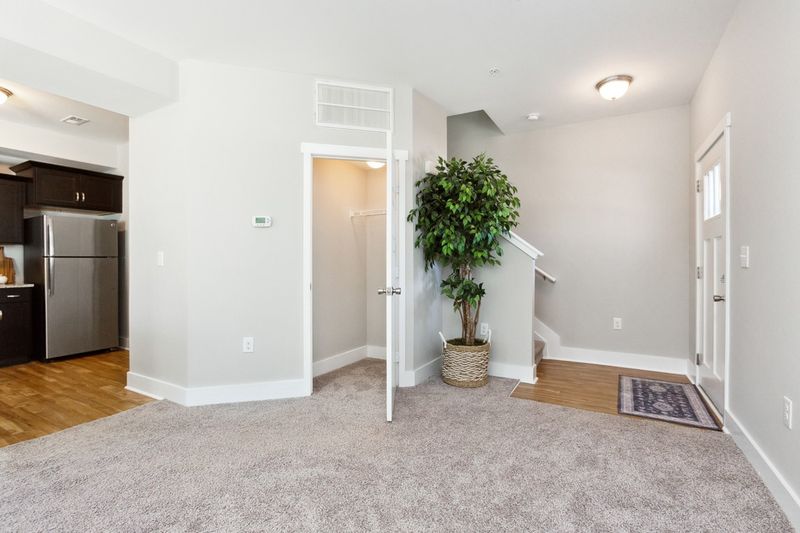 1148 Somerset Springs Dr, Spring Hill, TN 37174