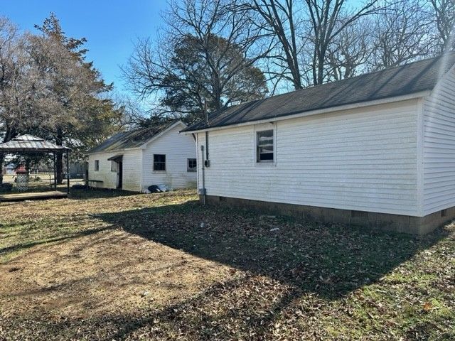 872 Gladeville Rd, Mount Juliet, TN 37122
