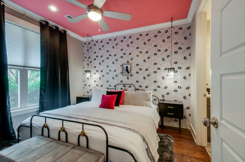 1815 Ridley Blvd #10, Nashville, TN 37203