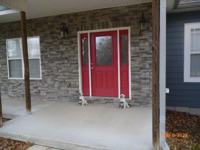 1172 Harmon Springs Rd, Dickson, TN 37055