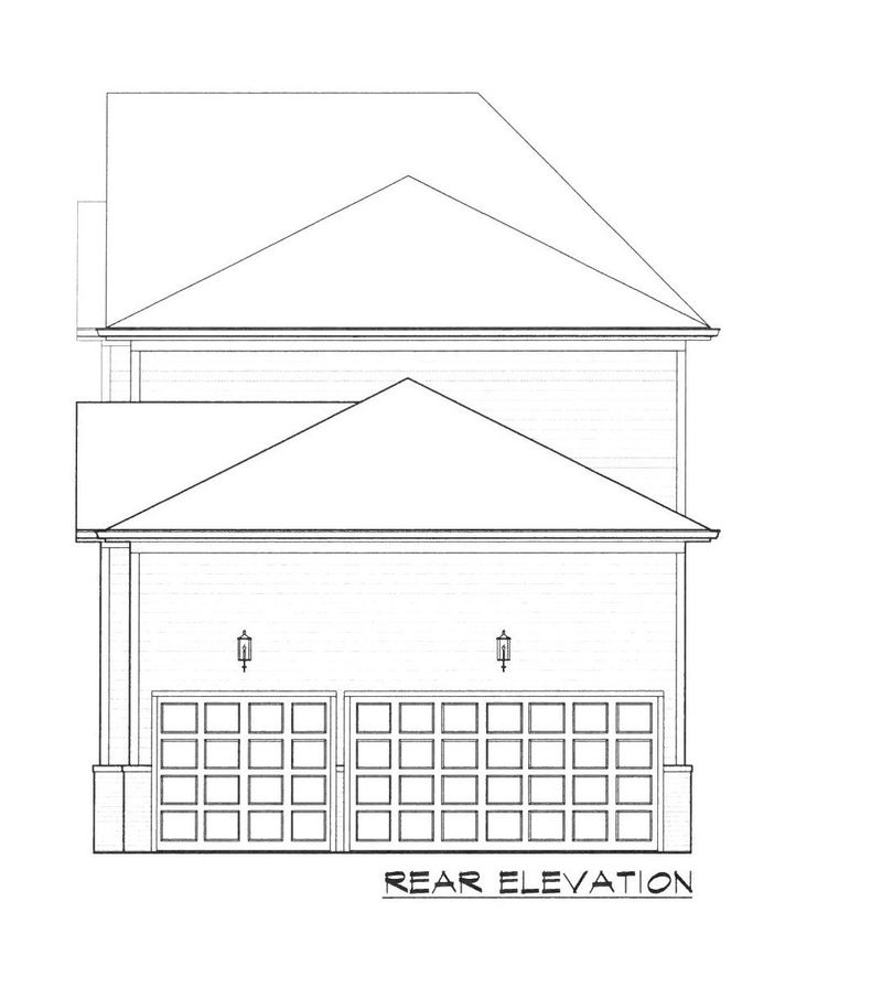 600 Danny Lane Lot 2337, Franklin, TN 37064