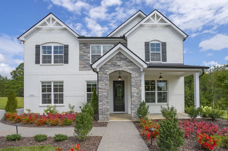 108 Blake Ln, Mount Juliet, TN 37122