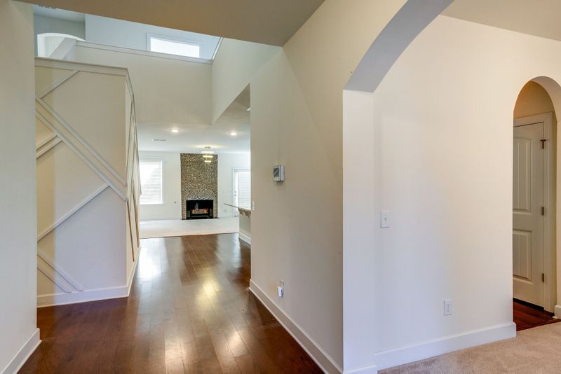 5043 Napoli Dr, Mount Juliet, TN 37122
