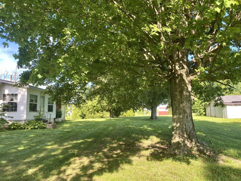 2006 Hwy 259, Portland, TN 37148