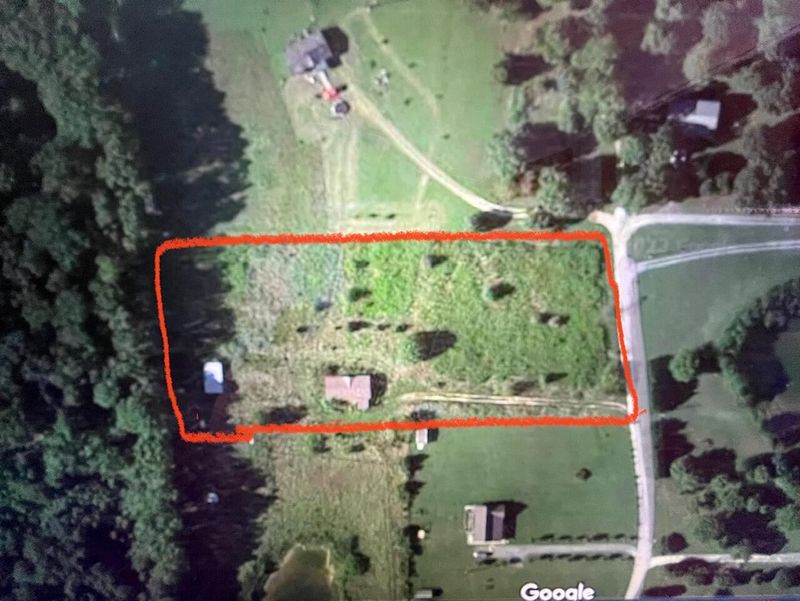 133 Road 9047, Henagar, AL 35978