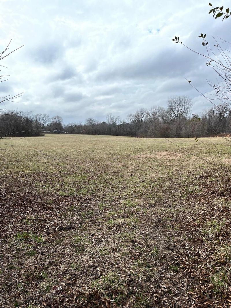 4830 County Road 141, Ider, AL 35981