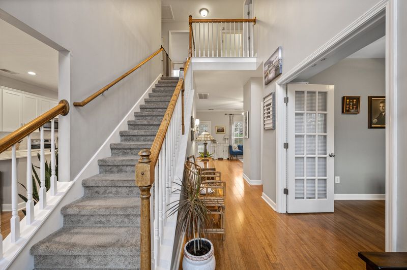 112 Normandy Dr, Mount Juliet, TN 37122