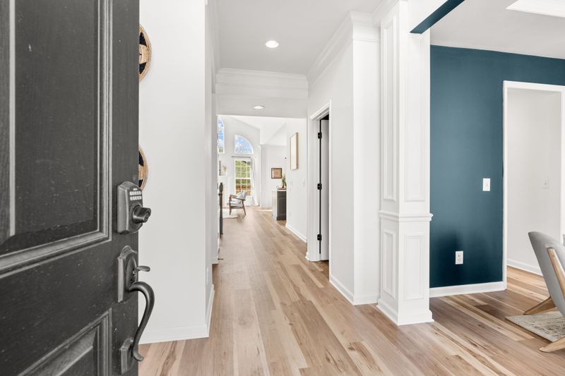 1047 Morton Mill Rd, Nashville, TN 37221