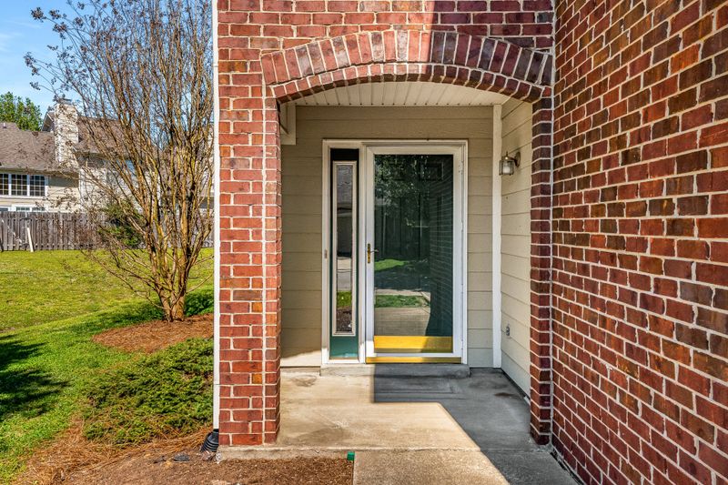 708 Heath Pl #708, Smyrna, TN 37167